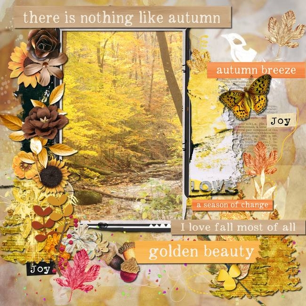2024 09 Mixed Media Challenge