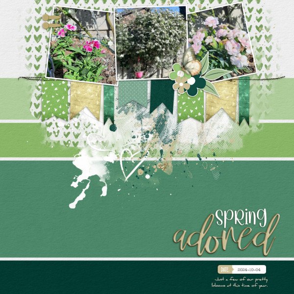 2024-10-04_SpringAdored