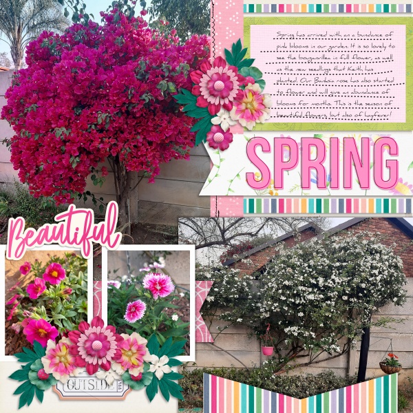 2024-10-07_BeautifulSpring