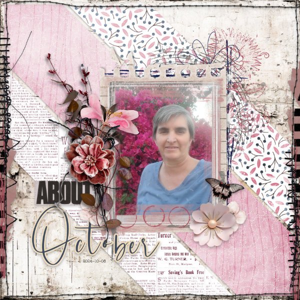 2024-10-08_AboutOctober