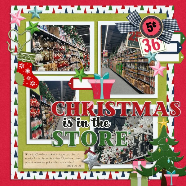 2024-10-16_ChristmasStore
