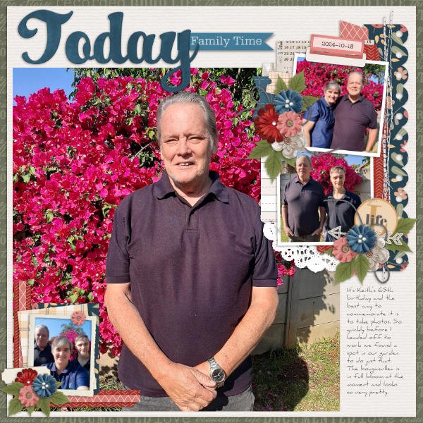 2024-10-18_Today