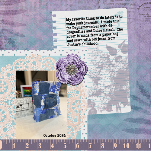 2024-10-27-dephemerember 2024 journal