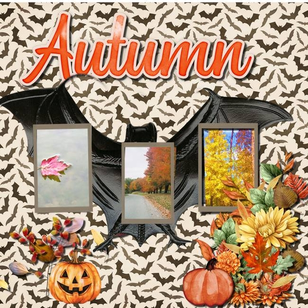 2024 10 DSD Template Challenge