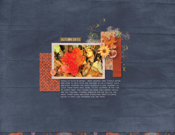 2024-10-DSD-white space challenge