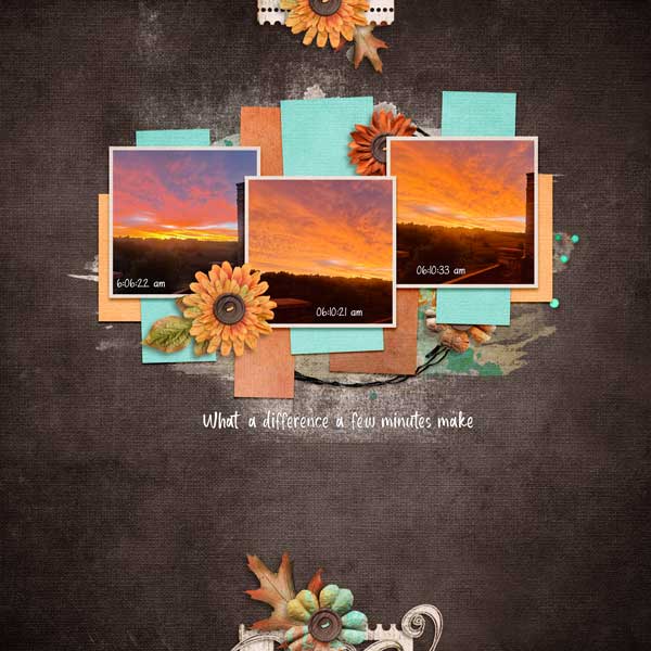 2024-10 Jumpstart Your Layouts Challenge