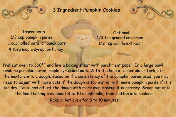 2024-10-Recipe-Card
