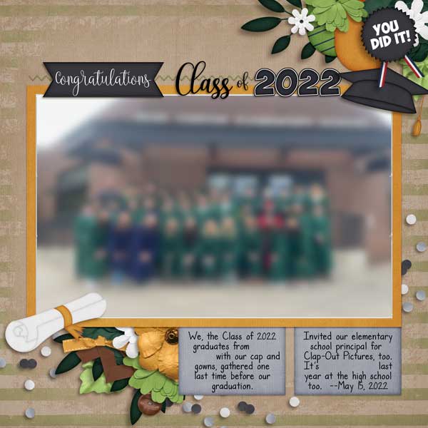 2024-10 Template Challenge