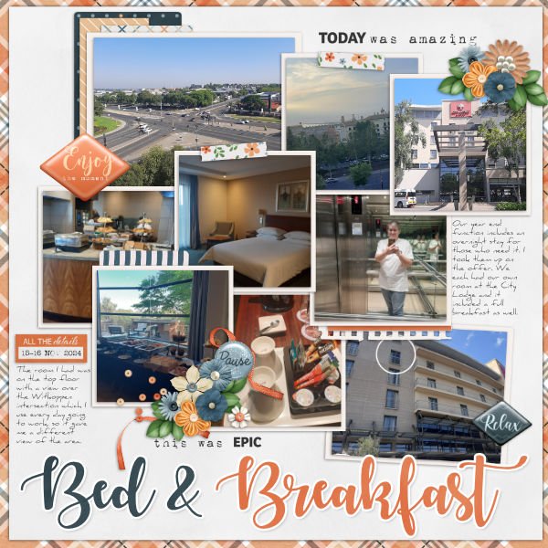 2024-11-16_Bed&Breakfast