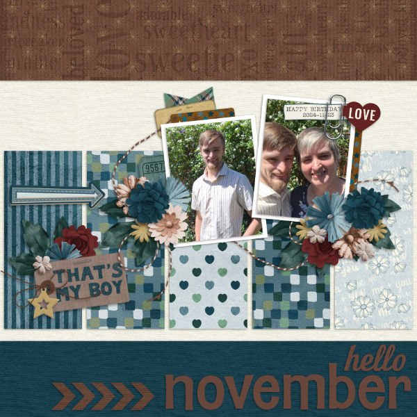 2024-11-23_HelloNovember