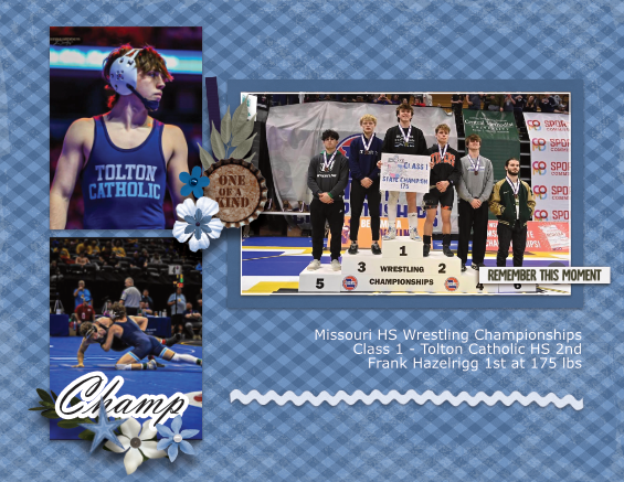 2024-11-template challenge 3