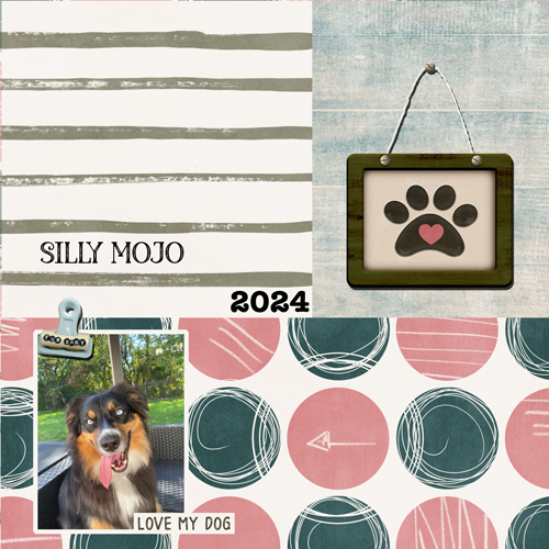 2024-12-08-silly mojo