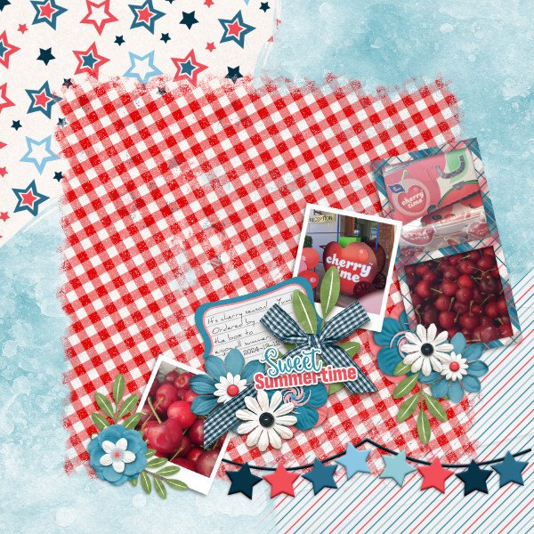 2024-12-12_SweetSummertime