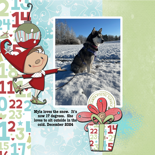 2024-12-21-myla snow