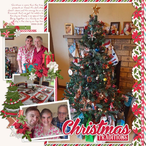 2024-12-24_ChristmasTraditions