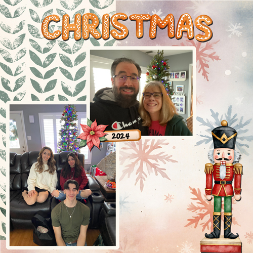 2024-12-25 christmas day