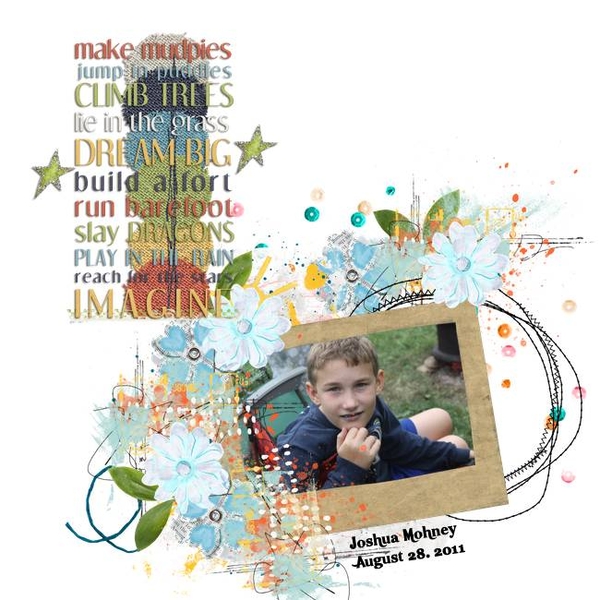 2024 12 Designer Challenge