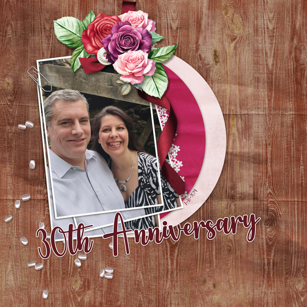 2024-30th-Anniversary