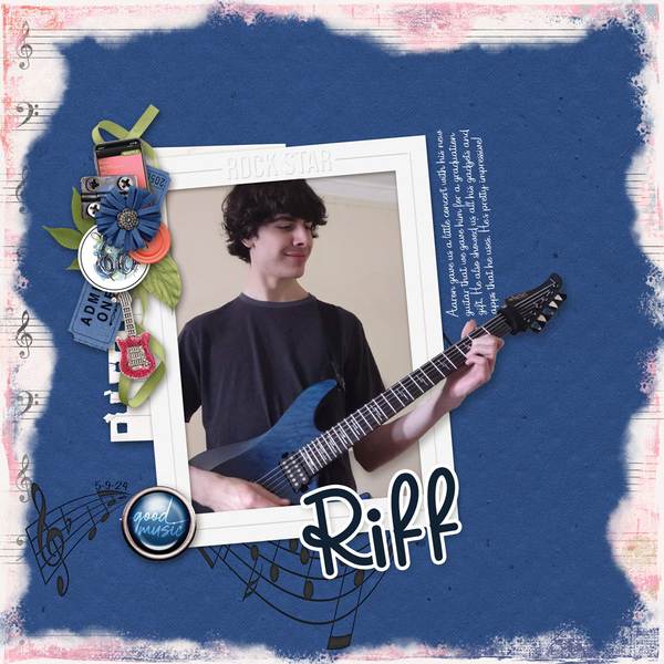 2024-A-new-guitar_riff