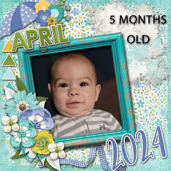 2024-APRIL-2024-CHALLENGE_CAP-RS