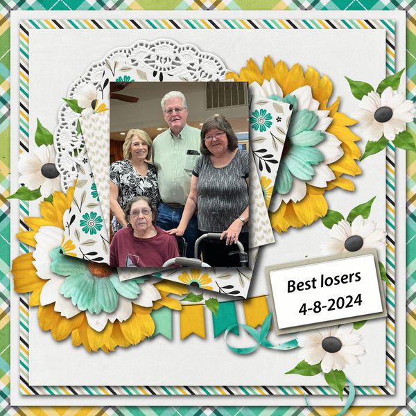2024-APRIL-DD-CHALLENGE-rs