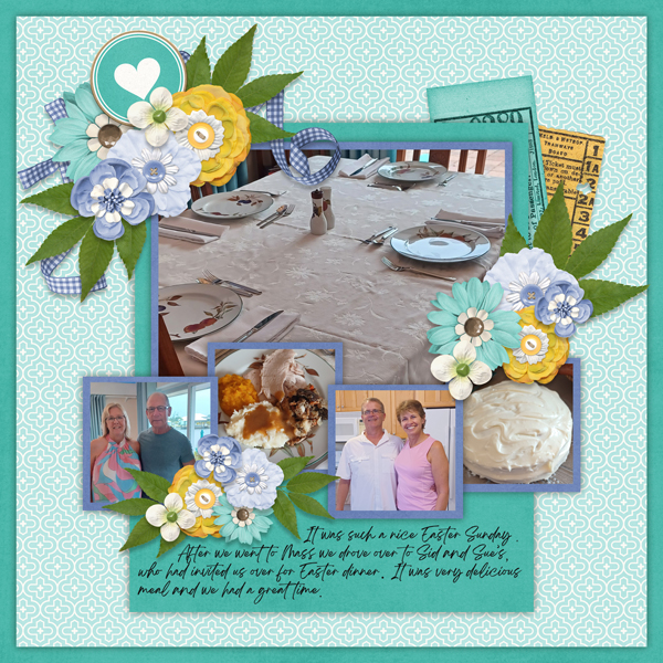 #2024 April with Temp #4-Connie Prince