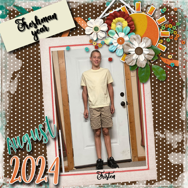 2024-AUGUST-CHLNG-rs