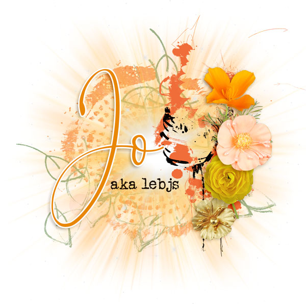 2024 August Signature