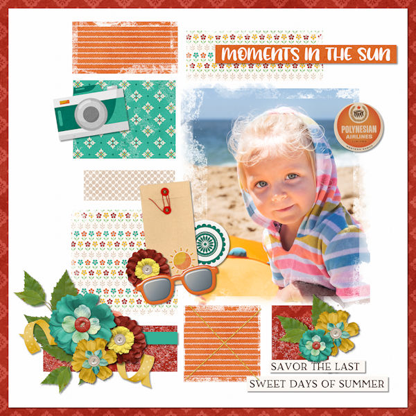 #2024 augustus challenge