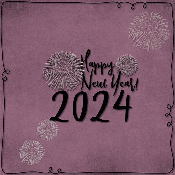 2024 book cover