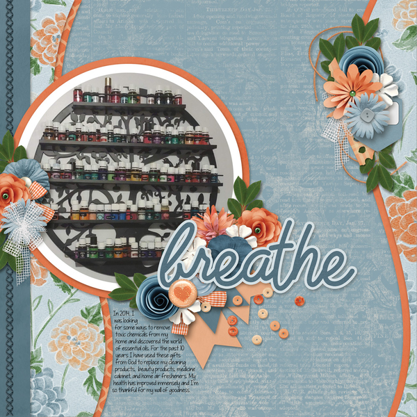 2024-Breathe