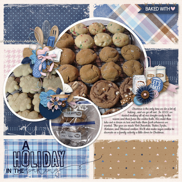 2024-christmas-cookies