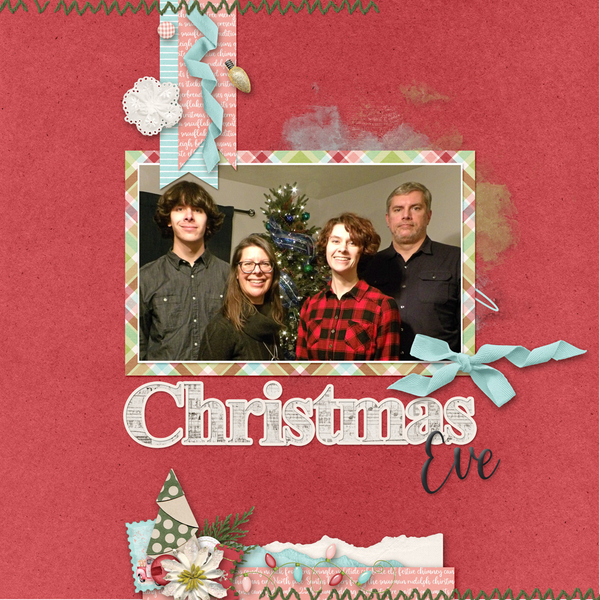 2024-christmas-eve