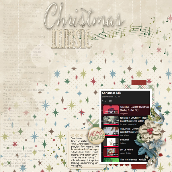 2024-Christmas-music