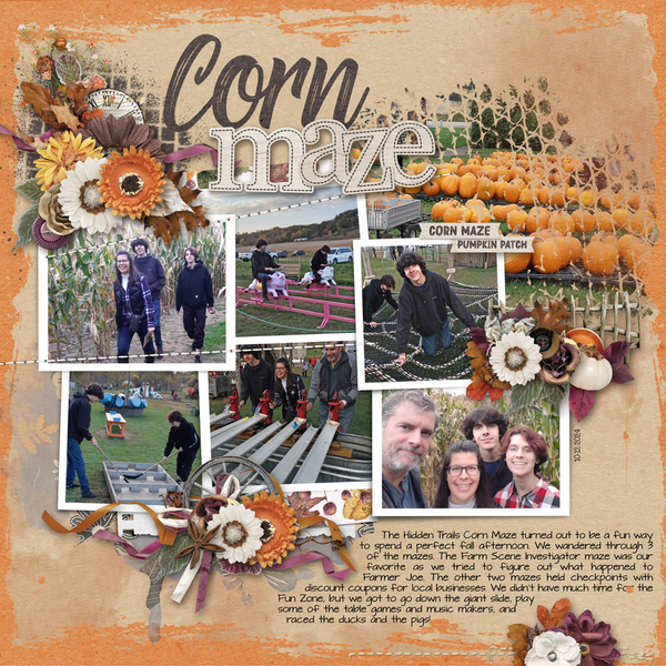 2024-Corn-Maze