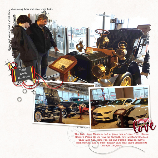 2024-dahl-auto-museum