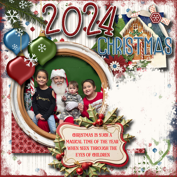 2024-DEC-FONT-CHLNG---Copyrs