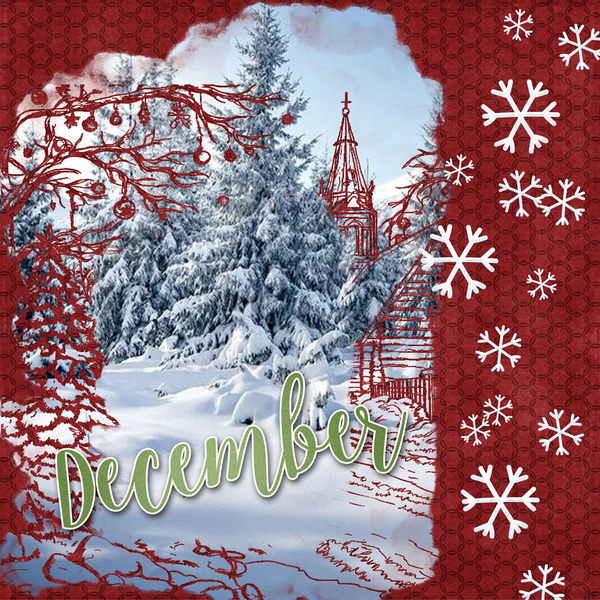 2024-DECEMBER-PHOTOMASK-CHLNG-RS