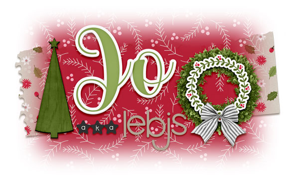2024 December Signature