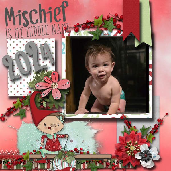 2024-DECEMBER-TEMPLATE-3-CHLNG-RS
