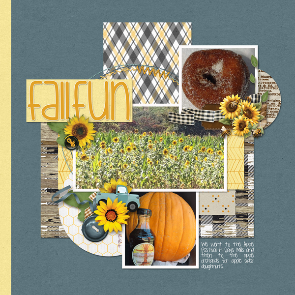 2024-fall-fun