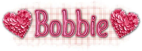 2024 February Signature
