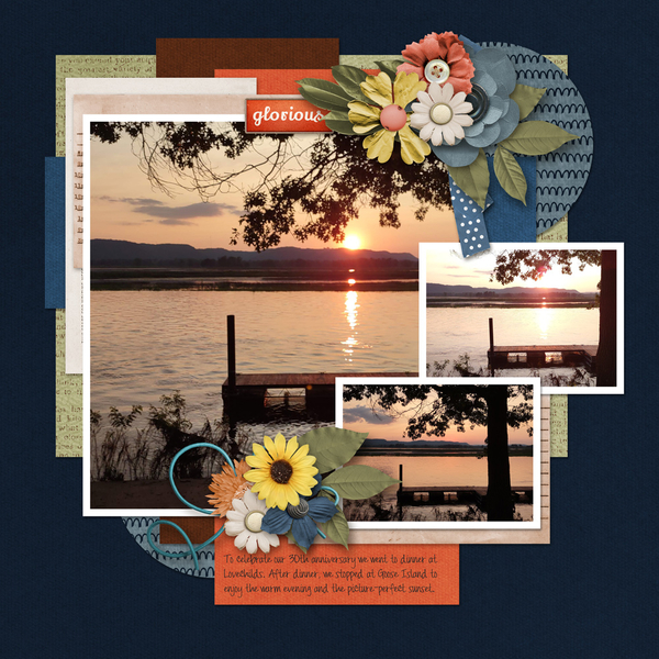 2024-Goose-Island-Sunset