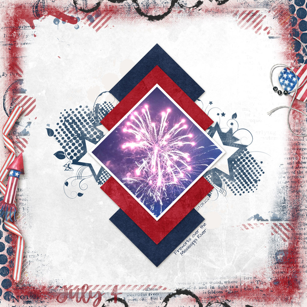 2024-July-4th