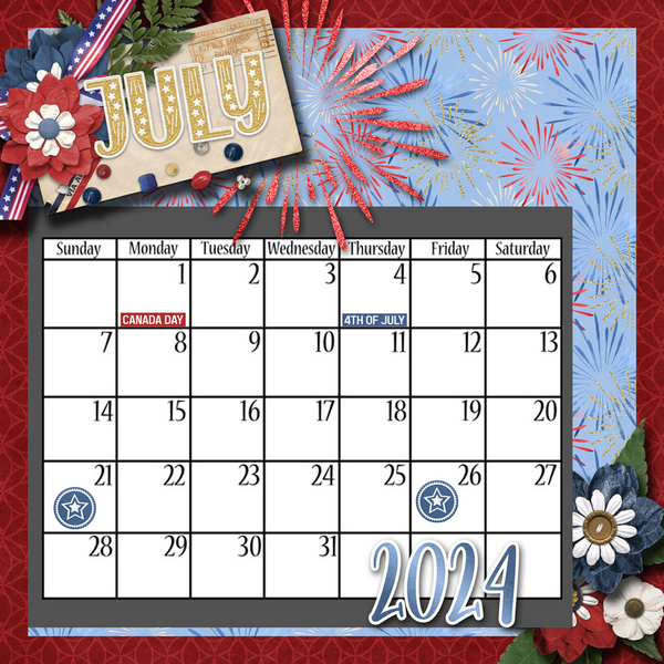 2024-JULY-CHLNG-CAP-RS
