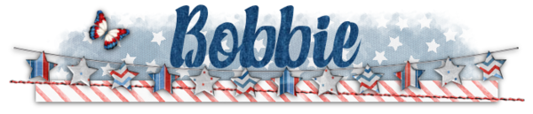 2024 July Signature