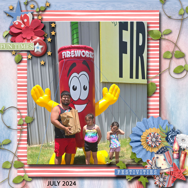 2024-JULY-UIA-CHLNG-RS