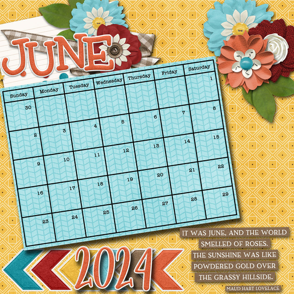 2024-JUNE-CHLNG-RS