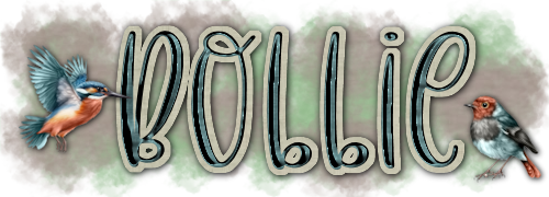 2024 Mar Signature