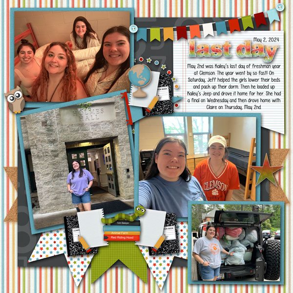 2024 May Designer Spotlight Challenge-ASD